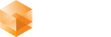 PWE